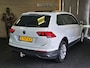 Volkswagen Tiguan 1.5 TSI Life Business|GARANTIE|NAP|PANO|TREKHAAK|DIGI DASH|CARPLAY