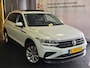 Volkswagen Tiguan 1.5 TSI Life Business|GARANTIE|NAP|PANO|TREKHAAK|DIGI DASH|CARPLAY