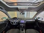 Volkswagen Tiguan 1.5 TSI Life Business|GARANTIE|NAP|PANO|TREKHAAK|DIGI DASH|CARPLAY