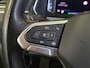 Volkswagen Tiguan 1.5 TSI Life Business|GARANTIE|NAP|PANO|TREKHAAK|DIGI DASH|CARPLAY