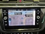 Volkswagen Tiguan 1.5 TSI Life Business|GARANTIE|NAP|PANO|TREKHAAK|DIGI DASH|CARPLAY