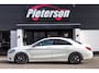 Mercedes-Benz CLA 220 CDI 4MATIC DEALER OH PANO LEDER