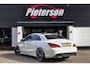Mercedes-Benz CLA 220 CDI 4MATIC DEALER OH PANO LEDER