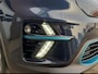 Kia Niro EV e-Niro ExecutiveLine 64 kWh | Stoel verwarming en ventilatie | Stuurverwarming | Lederen bekleding | Dodehoek detectie | Navigatie | Apple Carplay / Android Auto | Elektrisch bedienbare bestuurdersstoel met geheugen ||