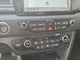 Kia Niro EV e-Niro ExecutiveLine 64 kWh | Stoel verwarming en ventilatie | Stuurverwarming | Lederen bekleding | Dodehoek detectie | Navigatie | Apple Carplay / Android Auto | Elektrisch bedienbare bestuurdersstoel met geheugen ||