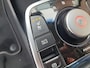 Kia Niro EV e-Niro ExecutiveLine 64 kWh | Stoel verwarming en ventilatie | Stuurverwarming | Lederen bekleding | Dodehoek detectie | Navigatie | Apple Carplay / Android Auto | Elektrisch bedienbare bestuurdersstoel met geheugen ||