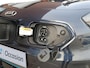 Kia Niro EV e-Niro ExecutiveLine 64 kWh | Stoel verwarming en ventilatie | Stuurverwarming | Lederen bekleding | Dodehoek detectie | Navigatie | Apple Carplay / Android Auto | Elektrisch bedienbare bestuurdersstoel met geheugen ||