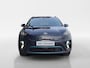 Kia Niro EV e-Niro ExecutiveLine 64 kWh | Stoel verwarming en ventilatie | Stuurverwarming | Lederen bekleding | Dodehoek detectie | Navigatie | Apple Carplay / Android Auto | Elektrisch bedienbare bestuurdersstoel met geheugen ||