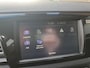 Kia Niro EV e-Niro ExecutiveLine 64 kWh | Stoel verwarming en ventilatie | Stuurverwarming | Lederen bekleding | Dodehoek detectie | Navigatie | Apple Carplay / Android Auto | Elektrisch bedienbare bestuurdersstoel met geheugen ||