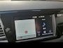 Kia Niro EV e-Niro ExecutiveLine 64 kWh | Stoel verwarming en ventilatie | Stuurverwarming | Lederen bekleding | Dodehoek detectie | Navigatie | Apple Carplay / Android Auto | Elektrisch bedienbare bestuurdersstoel met geheugen ||