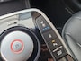 Kia Niro EV e-Niro ExecutiveLine 64 kWh | Stoel verwarming en ventilatie | Stuurverwarming | Lederen bekleding | Dodehoek detectie | Navigatie | Apple Carplay / Android Auto | Elektrisch bedienbare bestuurdersstoel met geheugen ||