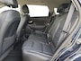 Kia Niro EV e-Niro ExecutiveLine 64 kWh | Stoel verwarming en ventilatie | Stuurverwarming | Lederen bekleding | Dodehoek detectie | Navigatie | Apple Carplay / Android Auto | Elektrisch bedienbare bestuurdersstoel met geheugen ||
