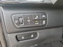 Kia Niro EV e-Niro ExecutiveLine 64 kWh | Stoel verwarming en ventilatie | Stuurverwarming | Lederen bekleding | Dodehoek detectie | Navigatie | Apple Carplay / Android Auto | Elektrisch bedienbare bestuurdersstoel met geheugen ||