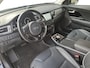Kia Niro EV e-Niro ExecutiveLine 64 kWh | Stoel verwarming en ventilatie | Stuurverwarming | Lederen bekleding | Dodehoek detectie | Navigatie | Apple Carplay / Android Auto | Elektrisch bedienbare bestuurdersstoel met geheugen ||