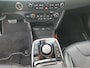 Kia Niro EV e-Niro ExecutiveLine 64 kWh | Stoel verwarming en ventilatie | Stuurverwarming | Lederen bekleding | Dodehoek detectie | Navigatie | Apple Carplay / Android Auto | Elektrisch bedienbare bestuurdersstoel met geheugen ||