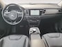 Kia Niro EV e-Niro ExecutiveLine 64 kWh | Stoel verwarming en ventilatie | Stuurverwarming | Lederen bekleding | Dodehoek detectie | Navigatie | Apple Carplay / Android Auto | Elektrisch bedienbare bestuurdersstoel met geheugen ||