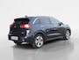 Kia Niro EV e-Niro ExecutiveLine 64 kWh | Stoel verwarming en ventilatie | Stuurverwarming | Lederen bekleding | Dodehoek detectie | Navigatie | Apple Carplay / Android Auto | Elektrisch bedienbare bestuurdersstoel met geheugen ||
