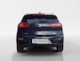 Kia Niro EV e-Niro ExecutiveLine 64 kWh | Stoel verwarming en ventilatie | Stuurverwarming | Lederen bekleding | Dodehoek detectie | Navigatie | Apple Carplay / Android Auto | Elektrisch bedienbare bestuurdersstoel met geheugen ||