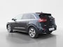 Kia Niro EV e-Niro ExecutiveLine 64 kWh | Stoel verwarming en ventilatie | Stuurverwarming | Lederen bekleding | Dodehoek detectie | Navigatie | Apple Carplay / Android Auto | Elektrisch bedienbare bestuurdersstoel met geheugen ||