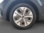 Kia Niro EV e-Niro ExecutiveLine 64 kWh | Stoel verwarming en ventilatie | Stuurverwarming | Lederen bekleding | Dodehoek detectie | Navigatie | Apple Carplay / Android Auto | Elektrisch bedienbare bestuurdersstoel met geheugen ||