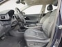 Kia Niro EV e-Niro ExecutiveLine 64 kWh | Stoel verwarming en ventilatie | Stuurverwarming | Lederen bekleding | Dodehoek detectie | Navigatie | Apple Carplay / Android Auto | Elektrisch bedienbare bestuurdersstoel met geheugen ||