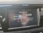 Kia Niro EV e-Niro ExecutiveLine 64 kWh | Stoel verwarming en ventilatie | Stuurverwarming | Lederen bekleding | Dodehoek detectie | Navigatie | Apple Carplay / Android Auto | Elektrisch bedienbare bestuurdersstoel met geheugen ||