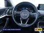 Mazda CX-60 2.5 e-SkyActiv PHEV Homura | Elec. trekhaak | Bose Audio | Panodak | Stoel- Stuur- & achterbankverw. | Stoelventilatie, Elec. stoelen, Elec. Stuurkolom, Adap. Cruise, Headup, Winter en Zomerwielen op LMV