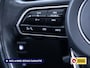 Mazda CX-60 2.5 e-SkyActiv PHEV Homura | Elec. trekhaak | Bose Audio | Panodak | Stoel- Stuur- & achterbankverw. | Stoelventilatie, Elec. stoelen, Elec. Stuurkolom, Adap. Cruise, Headup, Winter en Zomerwielen op LMV