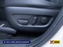 Mazda CX-60 2.5 e-SkyActiv PHEV Homura | Elec. trekhaak | Bose Audio | Panodak | Stoel- Stuur- & achterbankverw. | Stoelventilatie, Elec. stoelen, Elec. Stuurkolom, Adap. Cruise, Headup, Winter en Zomerwielen op LMV