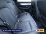 Mazda CX-60 2.5 e-SkyActiv PHEV Homura | Elec. trekhaak | Bose Audio | Panodak | Stoel- Stuur- & achterbankverw. | Stoelventilatie, Elec. stoelen, Elec. Stuurkolom, Adap. Cruise, Headup, Winter en Zomerwielen op LMV