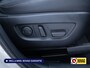 Mazda CX-60 2.5 e-SkyActiv PHEV Homura | Elec. trekhaak | Bose Audio | Panodak | Stoel- Stuur- & achterbankverw. | Stoelventilatie, Elec. stoelen, Elec. Stuurkolom, Adap. Cruise, Headup, Winter en Zomerwielen op LMV