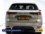 Mazda CX-60 2.5 e-SkyActiv PHEV Homura | Elec. trekhaak | Bose Audio | Panodak | Stoel- Stuur- & achterbankverw. | Stoelventilatie, Elec. stoelen, Elec. Stuurkolom, Adap. Cruise, Headup, Winter en Zomerwielen op LMV