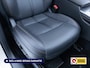 Mazda CX-60 2.5 e-SkyActiv PHEV Homura | Elec. trekhaak | Bose Audio | Panodak | Stoel- Stuur- & achterbankverw. | Stoelventilatie, Elec. stoelen, Elec. Stuurkolom, Adap. Cruise, Headup, Winter en Zomerwielen op LMV