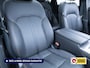 Mazda CX-60 2.5 e-SkyActiv PHEV Homura | Elec. trekhaak | Bose Audio | Panodak | Stoel- Stuur- & achterbankverw. | Stoelventilatie, Elec. stoelen, Elec. Stuurkolom, Adap. Cruise, Headup, Winter en Zomerwielen op LMV