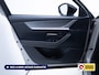Mazda CX-60 2.5 e-SkyActiv PHEV Homura | Elec. trekhaak | Bose Audio | Panodak | Stoel- Stuur- & achterbankverw. | Stoelventilatie, Elec. stoelen, Elec. Stuurkolom, Adap. Cruise, Headup, Winter en Zomerwielen op LMV