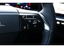Opel Grandland 1.6 TURBO 195PK PLUG-IN HYBRID GS AUTOMAAT / NAVI / CLIMA / PDC / 19"LMV / CAMERA V+A / AFN. TREKHAAK / AGR / FOCAL / KEYLESS / FULL-LED / WINTERPAKKET /  BLUETOOTH / ADAPT. CRUISECONTROL / 1E EIGENAAR / SCHITTERENDE STAAT !!