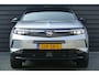 Opel Grandland 1.6 TURBO 195PK PLUG-IN HYBRID GS AUTOMAAT / NAVI / CLIMA / PDC / 19"LMV / CAMERA V+A / AFN. TREKHAAK / AGR / FOCAL / KEYLESS / FULL-LED / WINTERPAKKET /  BLUETOOTH / ADAPT. CRUISECONTROL / 1E EIGENAAR / SCHITTERENDE STAAT !!