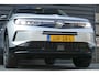 Opel Grandland 1.6 TURBO 195PK PLUG-IN HYBRID GS AUTOMAAT / NAVI / CLIMA / PDC / 19"LMV / CAMERA V+A / AFN. TREKHAAK / AGR / FOCAL / KEYLESS / FULL-LED / WINTERPAKKET /  BLUETOOTH / ADAPT. CRUISECONTROL / 1E EIGENAAR / SCHITTERENDE STAAT !!