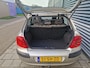 Peugeot 307 1.6-16V XT Automaat, PDC, Cruise control, trekhaak , climatronic, NAP