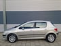 Peugeot 307 1.6-16V XT Automaat, PDC, Cruise control, trekhaak , climatronic, NAP