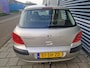 Peugeot 307 1.6-16V XT Automaat, PDC, Cruise control, trekhaak , climatronic, NAP