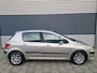 Peugeot 307 1.6-16V XT Automaat, PDC, Cruise control, trekhaak , climatronic, NAP