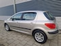 Peugeot 307 1.6-16V XT Automaat, PDC, Cruise control, trekhaak , climatronic, NAP