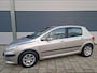 Peugeot 307 1.6-16V XT Automaat, PDC, Cruise control, trekhaak , climatronic, NAP