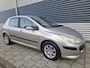 Peugeot 307 1.6-16V XT Automaat, PDC, Cruise control, trekhaak , climatronic, NAP
