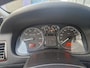 Peugeot 307 1.6-16V XT Automaat, PDC, Cruise control, trekhaak , climatronic, NAP