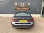 BMW 3-Serie 330i High Executive