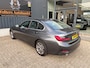 BMW 3-Serie 330i High Executive