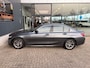 BMW 3-Serie 330i High Executive