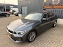 BMW 3-Serie 330i High Executive